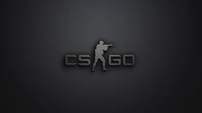 How to watch demos in CS:GO - CS2 (CS:GO), Gaming Blog