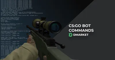 Counter-Strike: Global Offensive