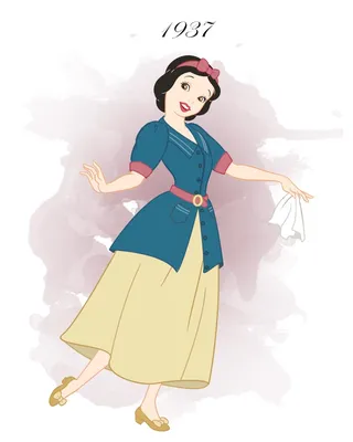 Киновайб: пять причин провала нового мультфильма Disney «Заветное желание»  — Yakutia-daily.ru