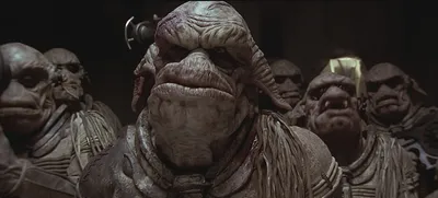 Фильм Пятый элемент (1997) описание, содержание, трейлеры и многое другое о  фильме