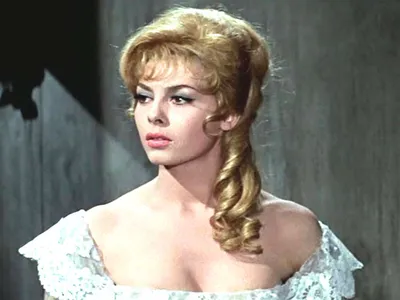 Анжелика и король, 1965 — смотреть фильм онлайн в хорошем качестве на  русском — Кинопоиск