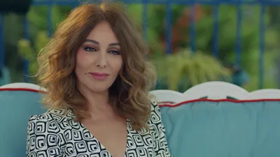 Финал шокировал зрителей: чем закончился турецкий сериал «Черная любовь»