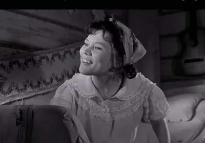 Фильм «Девчата» 1961 года: где и как проходили съемки