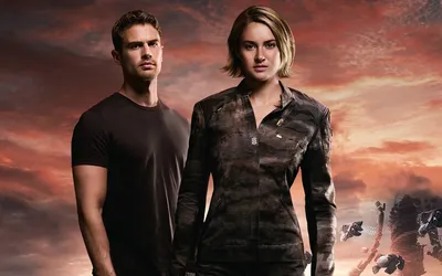 Обои The Divergent Series: Insurgent Кино Фильмы Insurgent, обои для  рабочего стола, фотографии the divergent series, insurgent, кино фильмы,  insurgent, фантастика, the, divergent, series, приключения, триллер Обои  для рабочего стола, скачать обои