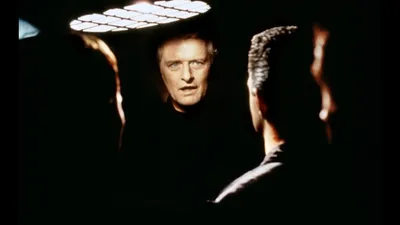 Актеры фильма Достучаться до небес (Германия, Бельгия, 1997) – Афиша-Кино