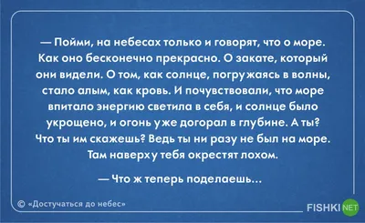 10 красивейших «киношных» автомобилей в истории Голливуда - ЯПлакалъ