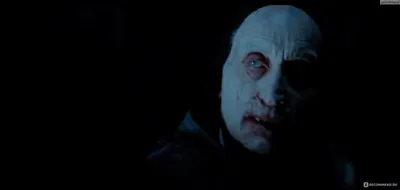 Дракула: Неизвестная история / Dracula Untold (2014, фильм) - «Сражаясь со  злом Герой обретет бессмертие. Влад III Басараб - Влад Цепеш -Влад Дракула  в фильме \"Дракула\".» | отзывы