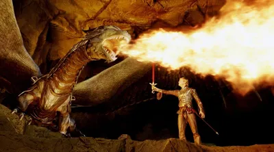 ☆ ЭРАГОН - БУДЕТ ЛИ ПРОДОЛЖЕНИЕ? «Эрагон 2» – ожидаемый фильм в жанре  фэнтези, продолжение картины «Эрагон» о приключения… | Eragon movie, Eragon  characters, Eragon