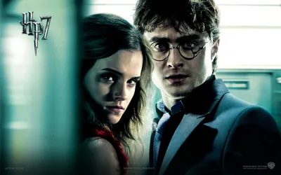 Гарри Поттер и Дары Смерти: Часть 2 | Фильм 8 | Краткий пересказ сюжета -  YouTube