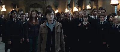 Гарри Поттер и Дары Смерти: Часть I (игра) | Гарри Поттер вики | Fandom