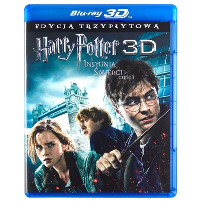 Гарри Поттер и Дары смерти: часть 2 / Harry Potter and the Deathly Hallows:  Part 2 (2011, фильм) - «Вторая часть финала легендарной и любимой многими  истории про Мальчика-который-выжил. Эмоционально тяжёлый, грустный фильм» |  отзывы