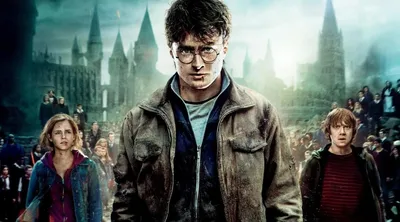Кадры из фильма: Гарри Поттер и Тайная комната | Harry potter hermione, Harry  potter film, Harry potter tumblr