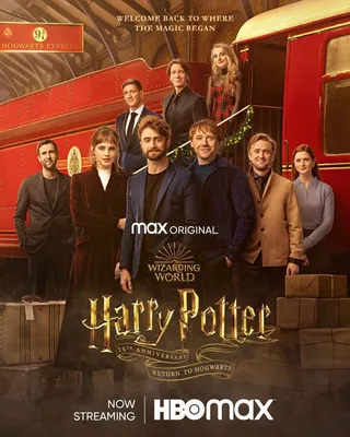 Гарри Поттер и Принц-полукровка (фильм) | Гарри Поттер вики | Fandom