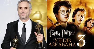 Кулон Крестраж дневник Тома Реддла из фильма Гарри Поттер купить по цене  550 руб. в Тюмени (Фото, Отзывы)