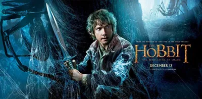 Обои The Hobbit: An Unexpected Journey Кино Фильмы The Hobbit: An  Unexpected Journey, обои для рабочего стола, фотографии the, hobbit, an,  unexpected, journey, кино, фильмы, хоббит Обои для рабочего стола, скачать  обои