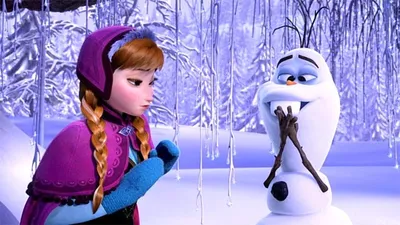 Elsa (Frozen) :: Frozen (Disney) (Холодное сердце) :: Фильмы / смешные  картинки и другие приколы: комиксы, гиф анимация, видео, лучший  интеллектуальный юмор.