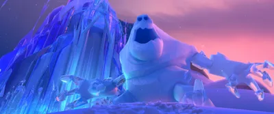 Elsa (Frozen) :: Frozen (Disney) (Холодное сердце) :: art девушка ::  красивые картинки :: Фильмы :: art (арт) / картинки, гифки, прикольные  комиксы, интересные статьи по теме.
