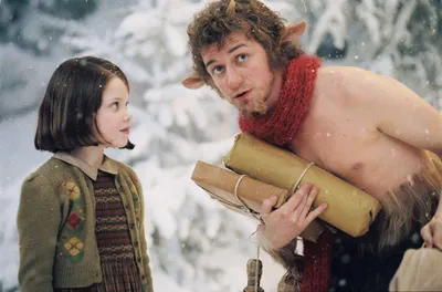 Фильм «Хроники Нарнии: лев, колдунья и волшебный шкаф» (2005) — смотреть  онлайн, актеры, описание — рейтинг 7.3