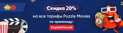 КРУТЫЕ ОБРАЗЫ ГЕРОИНИ МАЙЛИ САЙРУС \"ЛЕТО, ОДНОКЛАССНИКИ, ЛЮБОВЬ\" | Любимые  кошки | Дзен