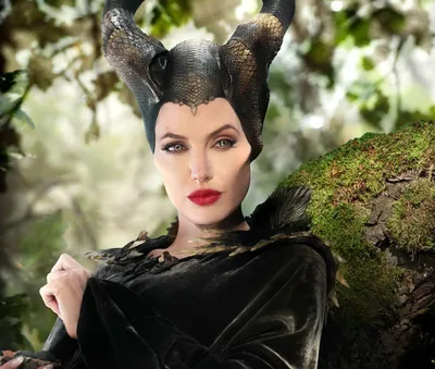 Фильм «Малефисента: Владычица тьмы» / Maleficent: Mistress of Evil (2019) —  трейлеры, дата выхода | КГ-Портал