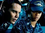 Рецензии на фильм Морской бой / Battleship (2012), отзывы