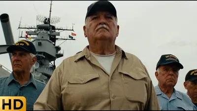 Обои Морской бой Кино Фильмы Battleship, обои для рабочего стола,  фотографии морской, бой, кино, фильмы, battleship Обои для рабочего стола,  скачать обои картинки заставки на рабочий стол.