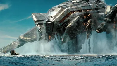 Морской бой / Battleship (2012) | AllOfCinema.com Лучшие фильмы в рецензиях