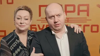 https://radiovera.ru/my-iz-budushhego.html