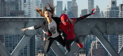 Фанаты Marvel требуют, чтобы Sony сняла фильм «Новый Человек-паук 3» с  Эндрю Гарфилдом