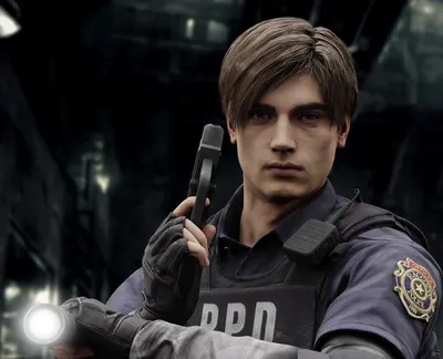 Фильм «Обитель зла 3» / Resident Evil: Extinction (2007) — трейлеры, дата  выхода | КГ-Портал