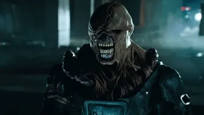 Огромный и беспощадный гайд по вселенной Resident Evil | Игры на 2x2 | 2022