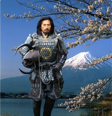 Последний самурай (2003) — смысл сюжета и обзор фильма