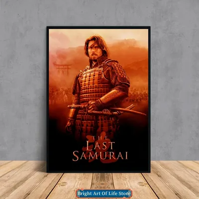 POPTOYS] Devoted Samurai (Last samurai) 1/6 - toyster.ru форум