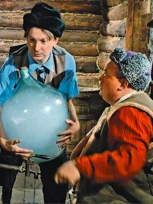 Самогонщики» (1961) — смотреть фильм бесплатно онлайн в хорошем качестве  720 HD на портале «Культура.РФ»