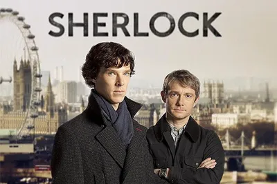 Шерлок Холмс: Игра теней (2011) - Sherlock Holmes: A Game of Shadows -  кадры из фильма - голливудские фильмы - Кино-Театр.Ру
