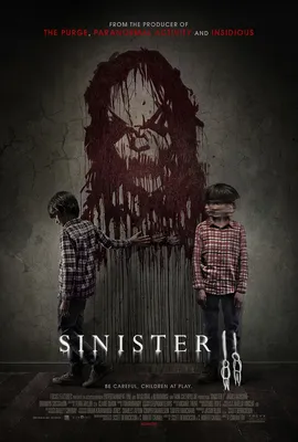 https://fotobase.co/photo/iz-filma-sinister/1164247/