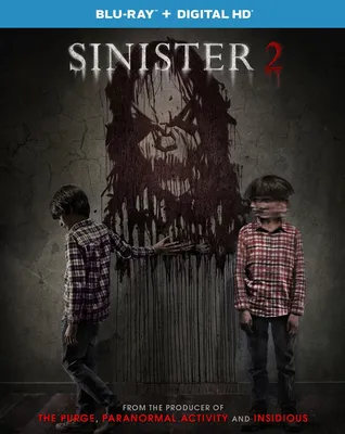 Обои Sinister 2 Кино Фильмы Sinister 2, обои для рабочего стола, фотографии  sinister 2, кино фильмы, horror, 2, sinister, мистика, фантастика Обои для  рабочего стола, скачать обои картинки заставки на рабочий стол.