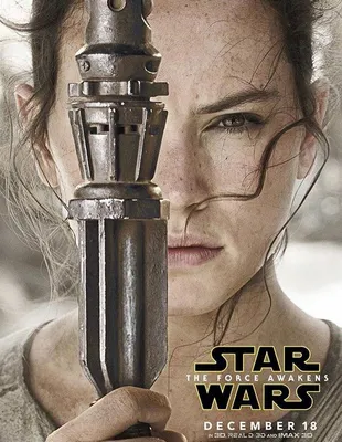 Star Wars Текстовый эффект и дизайн логотипа Фильм