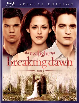 Сумерки. Сага. Рассвет: Часть 2 - Кинокадры к фильму / Twilight Saga:  Breaking Dawn - Part 2, The / - все о фильме, кадры, рецензия, обои, отзывы  зрителей, видеоролики, саундтреки и др.