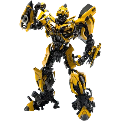 Коллекционная фигурка Funko POP Transformers Optimus Prime . Фанко Поп  Оптимус Прайм из фильма Трансформеры - купить по выгодной цене | Funko POP  Shop