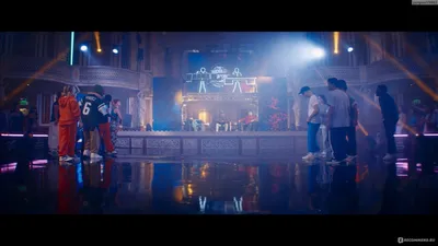 Фильм Уличные танцы 2 2012 | смотреть трейлер, актеры, описание | КиноТВ