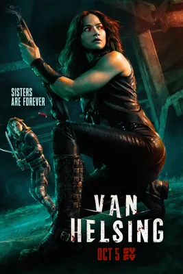Ван Хельсинг / Van Helsing (2004): фото, кадры и постеры из фильма - Вокруг  ТВ.