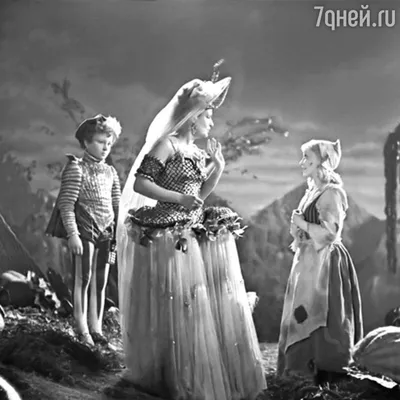 Коллекционная кукла Леди Тремейн - мачеха из фильма \"Золушка\" 2015 - Lady  Tremaine Cinderella Disney Doll