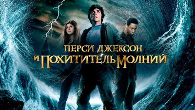 16 кадров из фильмов и сериалов, которые стали мемами