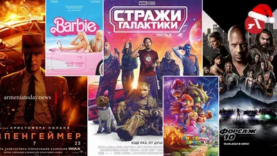 5 фильмов про зомби-апокалипсис и выживание / Кино и сериалы / iXBT Live