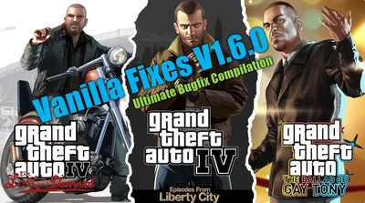 GTA IV download: How to download GTA 4 on PC, system requirements, and more  | 91mobiles.com