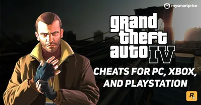 Grand Theft Auto IV Complete - Xbox 360 | Xbox 360 | GameStop
