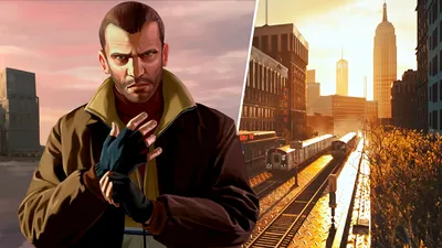 J. Statham MOD GTA 4 - FcMkr Tiroles at Grand Theft Auto IV Nexus - Mods  and community