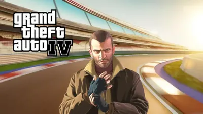 GTA IV: 10 Easter Eggs You Might Have Missed The First Time Through