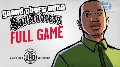 Коды на GTA San Andreas – все чит коды к игре ГТА Сан Андреас на ПК